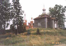 volgoverhovie-church.jpg (62958 байтов)